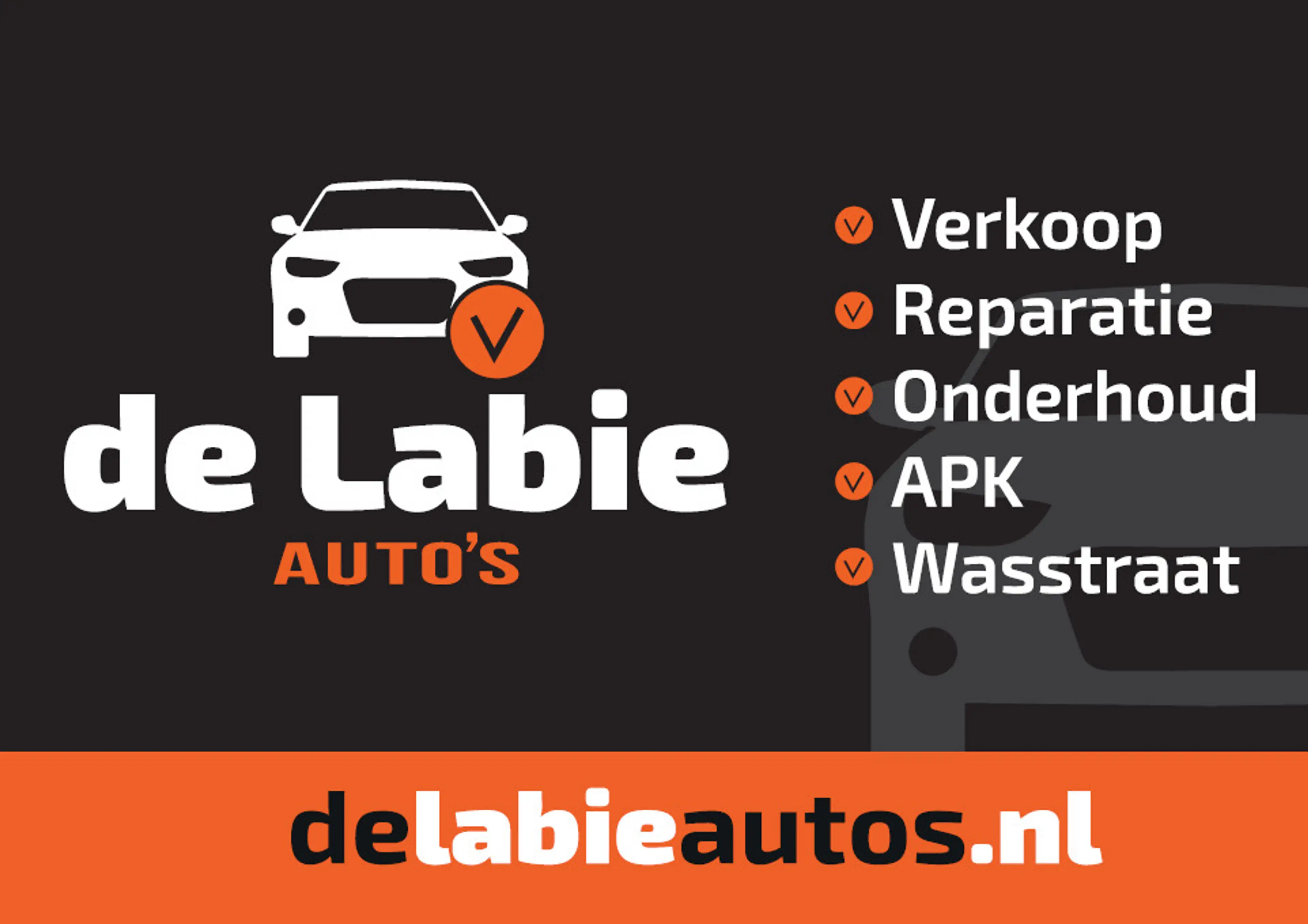 Opel Insignia SPORTS TOURER SW 1.6 Turbo LEDER / NAVI / XENON — photo 26