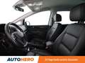 SEAT Alhambra 2.0 TDI Executive 4Drive Grau - thumbnail 10