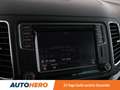 SEAT Alhambra 2.0 TDI Executive 4Drive Grau - thumbnail 23