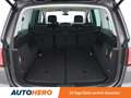 SEAT Alhambra 2.0 TDI Executive 4Drive Grau - thumbnail 17