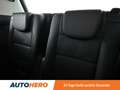 SEAT Alhambra 2.0 TDI Executive 4Drive Grau - thumbnail 34