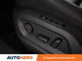 SEAT Alhambra 2.0 TDI Executive 4Drive Grau - thumbnail 28