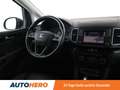SEAT Alhambra 2.0 TDI Executive 4Drive Grau - thumbnail 13