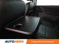 SEAT Alhambra 2.0 TDI Executive 4Drive Grau - thumbnail 32