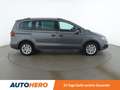 SEAT Alhambra 2.0 TDI Executive 4Drive Grau - thumbnail 7