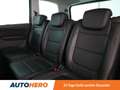 SEAT Alhambra 2.0 TDI Executive 4Drive Grau - thumbnail 14