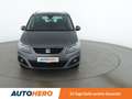 SEAT Alhambra 2.0 TDI Executive 4Drive Grau - thumbnail 9
