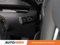SEAT Alhambra 2.0 TDI Executive 4Drive Grau - thumbnail 29