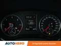 SEAT Alhambra 2.0 TDI Executive 4Drive Grau - thumbnail 20
