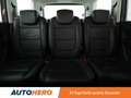 SEAT Alhambra 2.0 TDI Executive 4Drive Grau - thumbnail 15