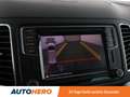 SEAT Alhambra 2.0 TDI Executive 4Drive Grau - thumbnail 22