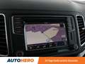 SEAT Alhambra 2.0 TDI Executive 4Drive Grau - thumbnail 21