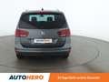 SEAT Alhambra 2.0 TDI Executive 4Drive Grau - thumbnail 5