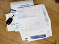 Dacia Logan MCV 0.9 TCe Stepway, Airco, Multimediasysteem, Blu Blauw - thumbnail 26