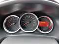 Dacia Logan MCV 0.9 TCe Stepway, Airco, Multimediasysteem, Blu Blauw - thumbnail 17