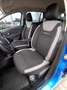 Dacia Logan MCV 0.9 TCe Stepway, Airco, Multimediasysteem, Blu Blauw - thumbnail 15