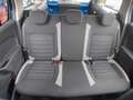 Dacia Logan MCV 0.9 TCe Stepway, Airco, Multimediasysteem, Blu Blauw - thumbnail 14