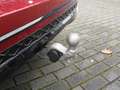 Volkswagen Passat R-Line eHybrid DSG IQ.Light ACC AHK SH Massage ... Rot - thumbnail 22