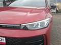 Volkswagen Passat R-Line eHybrid DSG IQ.Light ACC AHK SH Massage ... Rot - thumbnail 24