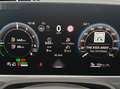 Volkswagen Passat R-Line eHybrid DSG IQ.Light ACC AHK SH Massage ... Rouge - thumbnail 19