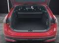 Volkswagen Passat R-Line eHybrid DSG IQ.Light ACC AHK SH Massage ... Rot - thumbnail 13