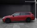 Volkswagen Passat R-Line eHybrid DSG IQ.Light ACC AHK SH Massage ... Rot - thumbnail 2
