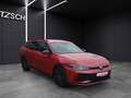 Volkswagen Passat R-Line eHybrid DSG IQ.Light ACC AHK SH Massage ... Rouge - thumbnail 8