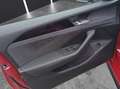 Volkswagen Passat R-Line eHybrid DSG IQ.Light ACC AHK SH Massage ... Rouge - thumbnail 20