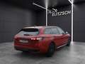 Volkswagen Passat R-Line eHybrid DSG IQ.Light ACC AHK SH Massage ... Rot - thumbnail 5