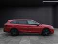 Volkswagen Passat R-Line eHybrid DSG IQ.Light ACC AHK SH Massage ... Rot - thumbnail 7