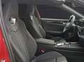 Volkswagen Passat R-Line eHybrid DSG IQ.Light ACC AHK SH Massage ... Rouge - thumbnail 13