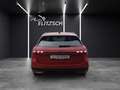 Volkswagen Passat R-Line eHybrid DSG IQ.Light ACC AHK SH Massage ... Rouge - thumbnail 5
