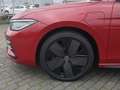 Volkswagen Passat R-Line eHybrid DSG IQ.Light ACC AHK SH Massage ... Rouge - thumbnail 10