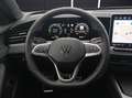 Volkswagen Passat R-Line eHybrid DSG IQ.Light ACC AHK SH Massage ... Rot - thumbnail 18