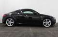 Audi TT TT Coupé 2,0 TFSI 3x S-line NEUES SERVICE/BREMSEN Schwarz - thumbnail 2