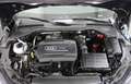 Audi TT TT Coupé 2,0 TFSI 3x S-line NEUES SERVICE/BREMSEN Schwarz - thumbnail 13