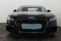 Audi TT TT Coupé 2,0 TFSI 3x S-line NEUES SERVICE/BREMSEN Schwarz - thumbnail 5