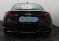Audi TT TT Coupé 2,0 TFSI 3x S-line NEUES SERVICE/BREMSEN Schwarz - thumbnail 3