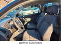Volkswagen Polo IV Trendline/ Klima/TÜV 01.2028 Schwarz - thumbnail 14