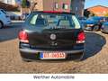 Volkswagen Polo IV Trendline/ Klima/TÜV 01.2028 Schwarz - thumbnail 6