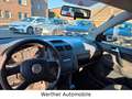 Volkswagen Polo IV Trendline/ Klima/TÜV 01.2028 Schwarz - thumbnail 13