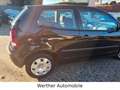 Volkswagen Polo IV Trendline/ Klima/TÜV 01.2028 Schwarz - thumbnail 8