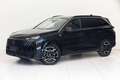 Peugeot 5008 Elektro 210 73kWh Schwarz - thumbnail 1
