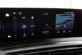 Peugeot 5008 Elektro 210 73kWh Schwarz - thumbnail 8