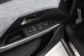 Peugeot 5008 Elektro 210 73kWh Schwarz - thumbnail 11