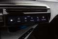 Peugeot 5008 Elektro 210 73kWh Schwarz - thumbnail 9