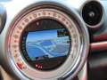 MINI One Countryman Mini 1.6 Edition *NAVI *CRUISE Blanc - thumbnail 15