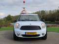 MINI One Countryman Mini 1.6 Edition *NAVI *CRUISE Blanc - thumbnail 8