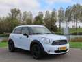 MINI One Countryman Mini 1.6 Edition *NAVI *CRUISE Blanc - thumbnail 7
