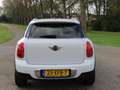 MINI One Countryman Mini 1.6 Edition *NAVI *CRUISE Blanc - thumbnail 4